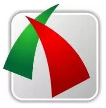 好用的截长图工具，工作生活必备截长图工具