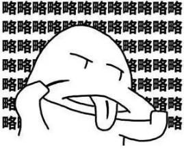 好用的截长图工具，工作生活必备截长图工具