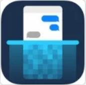 好用的截长图工具，工作生活必备截长图工具