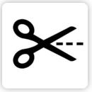 好用的截长图工具，工作生活必备截长图工具