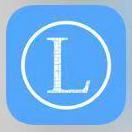 好用的截长图工具，工作生活必备截长图工具