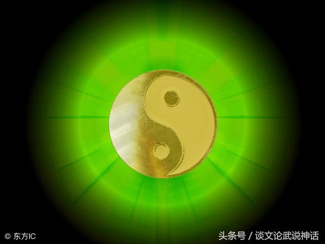 东皇钟在神器中的地位，上古十大至强神器
