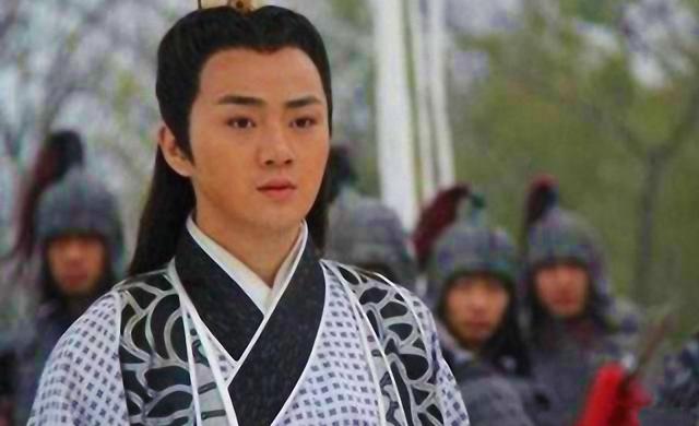 水浒上的瓦岗现在是哪里，原来也有《水浒传》的历史原型