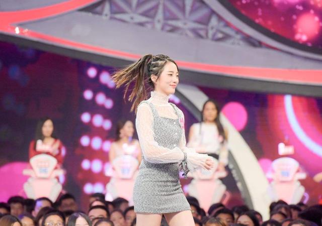 非诚勿扰女嘉宾图片，非诚勿扰24位最新女嘉宾