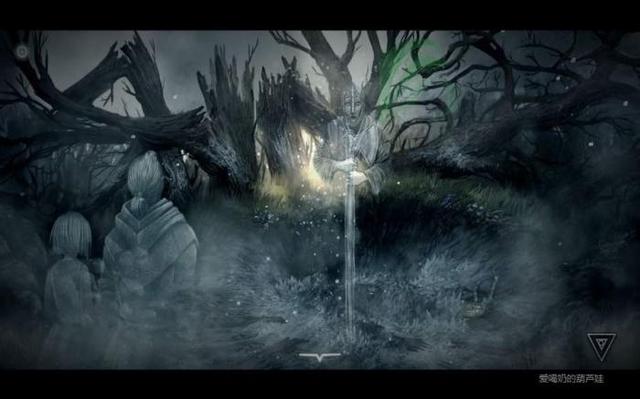 依旧好玩的手机单机游戏，10款手机上也能玩的单机神作