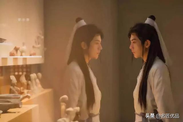 了解一下汉服制作过程，做外贸，一些好用的软件推荐