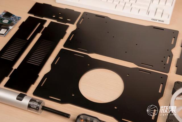 旧电脑如何变废为新，变废为宝200块让废电脑