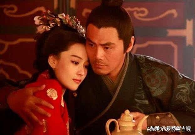 征方腊活下来的，6位好汉故意不去