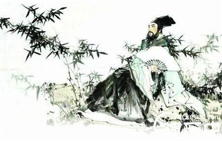 满江红是诗还是词，满江红词牌诗词曲150卷（满江红的诗句和解释）