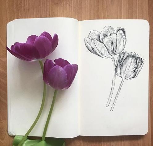 激励自己努力的句子，激励自己的句子精辟