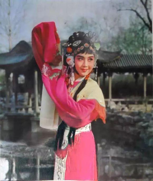 魏慧丽个人资料年龄，魏慧丽的个人资料简介