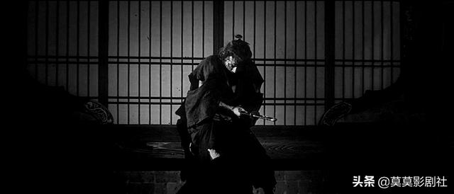 历史上伊稚斜是怎么死的，电视剧《汉武大帝》碰到了较真的观众