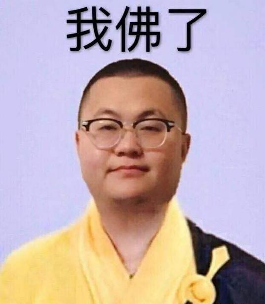 孙笑川到底经历了什么，孙笑川的前世今生