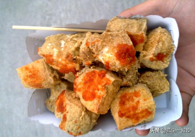 绍兴有什么特色美食小吃，到绍兴，总要尝尝这些美食