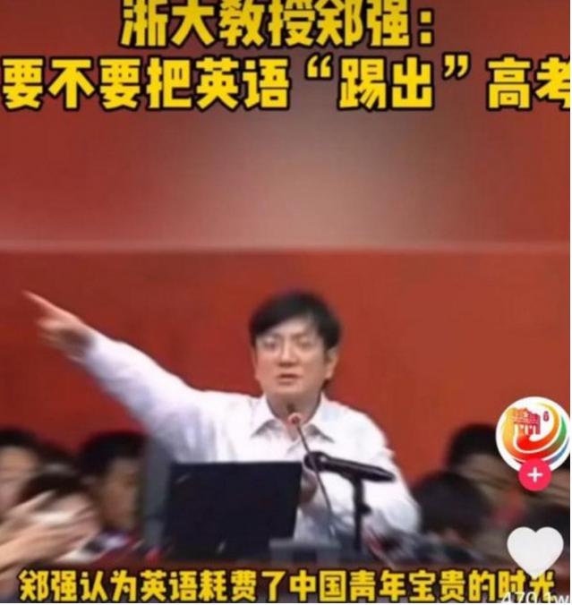 有什么听起来很霸气的英文名，华丽又迷人的英文昵称简短好听霸气很奈斯-可爱点