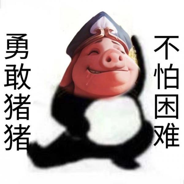 王者荣耀无敌皮皮鸟表情包，王者荣耀表情包献上