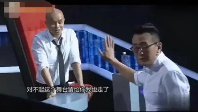 乐嘉的四种性格有什么特点，乐嘉辟谣落魄出家