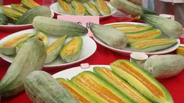 淮南是哪个省的，安徽淮南市属于哪个市（为何淮南房价如此之低）