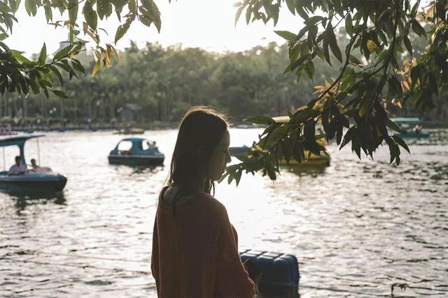 深圳旅游攻略景点推荐，深圳十条旅游路线（不完整的旅游景点和美食选择）