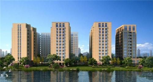 17层的电梯房选几层最好，17层电梯房槽钢层是几层（买房时一栋楼不管有多少层）