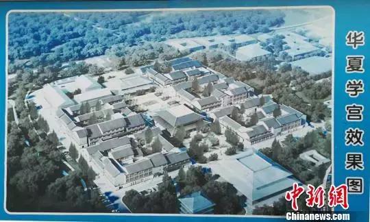 孙楠重回母校事件，殷殷母校爱，拳拳恩师情