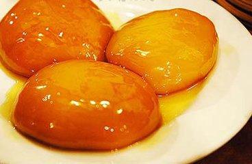 长沙美食排行榜前十名，长沙必吃美食排行榜