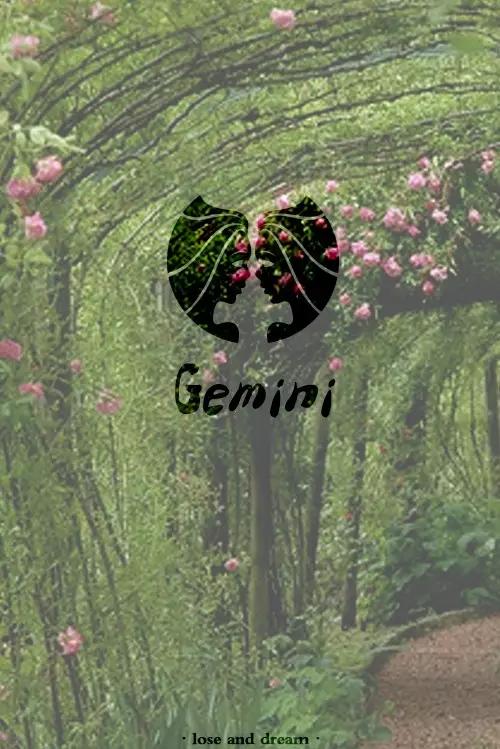 水瓶座专属英文名，12星座最适宜的英文名来了