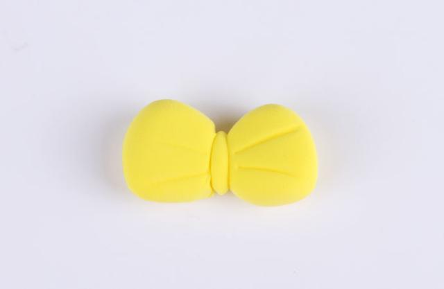 自制手工小兔子，这些手工DIY小兔子