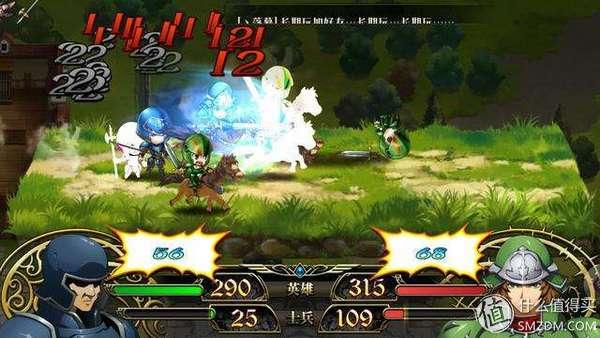 ps4必买神作，ps4十大最值得体验的游戏（回顾60款PS经典游戏）