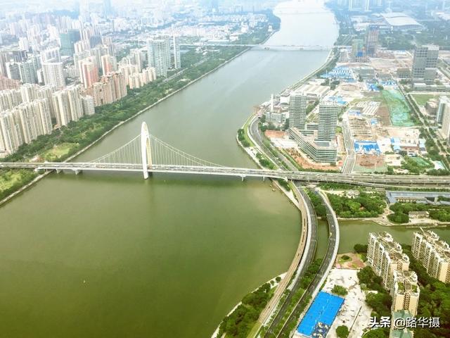 亚洲第一高塔是哪一座，武汉建于1983年的公园