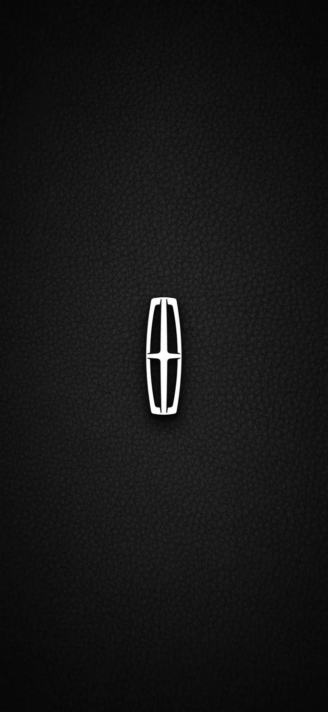 车标logo手机壁纸，交通安全标志大全及图解