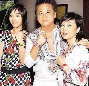 陈百祥电影全集，陈百祥电影大全最新（刘德华和陈百祥主演的六部电影）