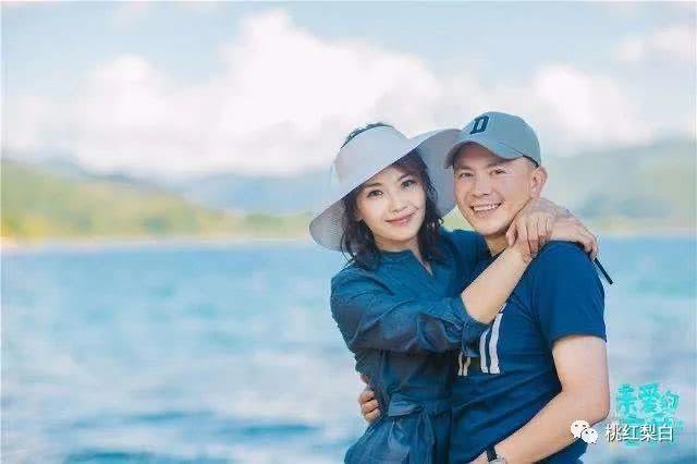 今年从演员跨界到主播的刘涛，刘涛化身“女主播”来川台上班了