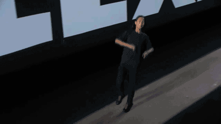 4大著名设计师，知名设计师亚历山大.王