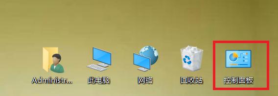 win10电脑电源选项一般用什么最好，带你了解win10电脑中的电源选项相关设置