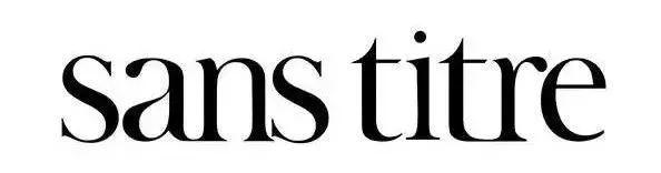 英伦学院风男装品牌，更适合亚洲人的大衣品牌推荐（高个子平价大衣）