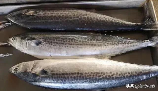 解冻鱼的最快方法，怎样把冷冻鱼快速解冻