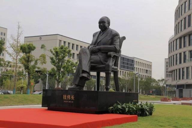  上海大学学科评估，教育部第五次评估上海大学怎么样（上海大学专业评级）