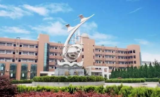 江西省南康中学，江西50个重点中学排名