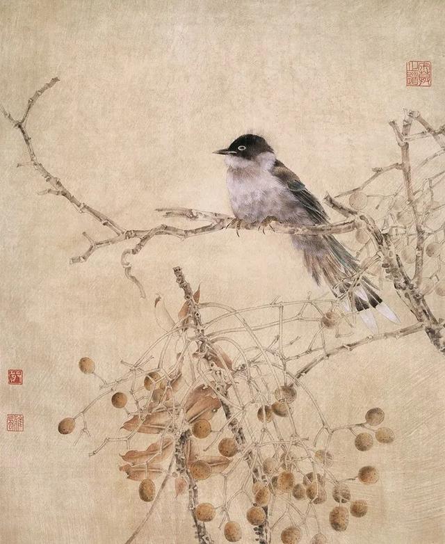 画家一生最好的画，陈丹青：毕加索过时了