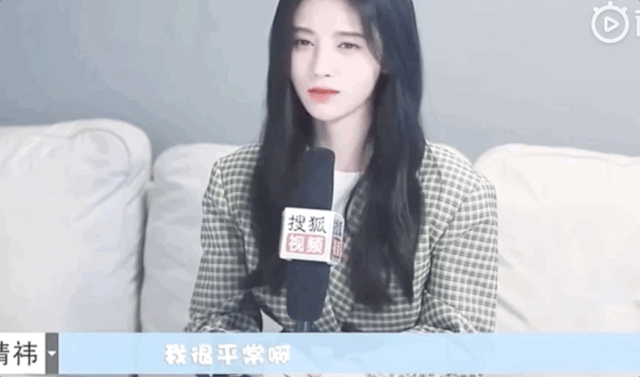 凡尔赛文学是怎么来的，没读过热搜的凡尔赛文学