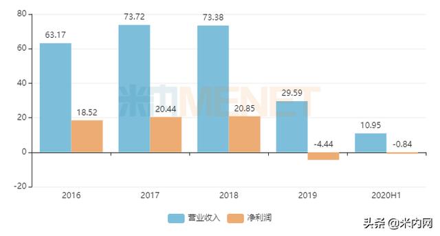 中国十大阿胶排名，阿胶厂家排名