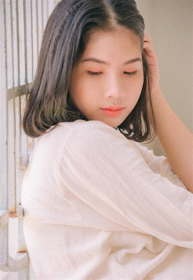 丁香在线
