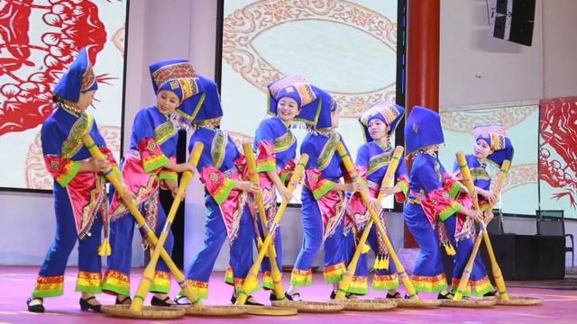 贵州大明边城旅游攻略，足不出户云旅游