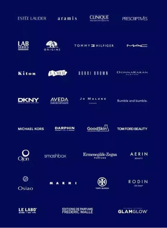 雅诗兰黛哪个国家的牌子，雅诗兰黛属于哪个公司牌子