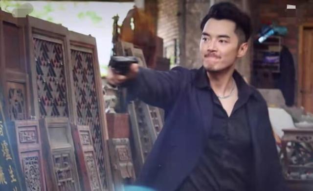 爱情公寓五年怎么过，爱情公寓12年有人决裂