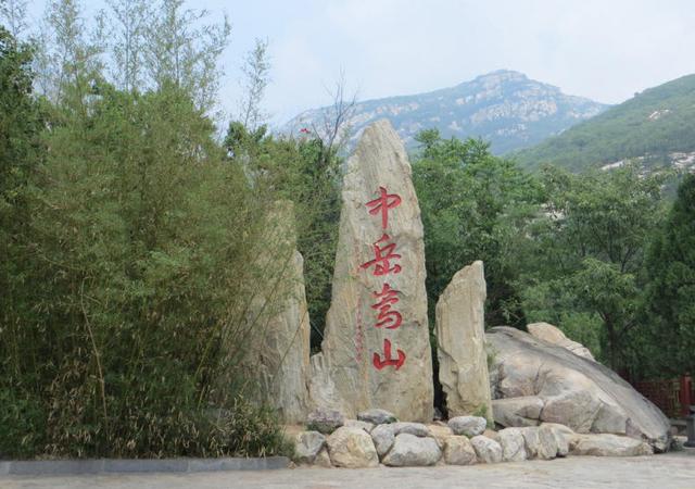 郑州好玩的景点排行榜，郑州旅游十大必游景点排名