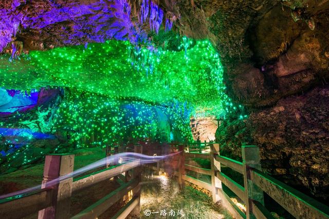 潇湘八景陶渊明，陶渊明笔下的世外桃源