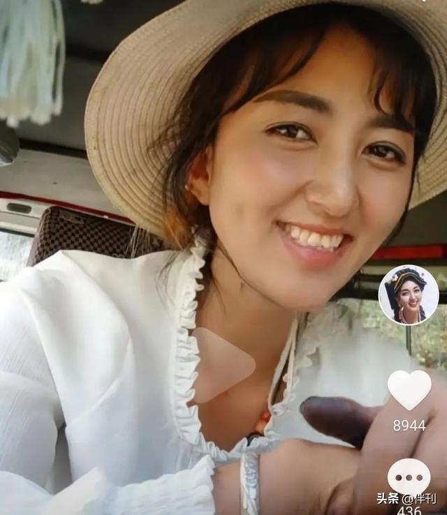 黄奕为什么离婚，黄奕离婚两次说明什么（黄奕两次离婚内幕曝光）