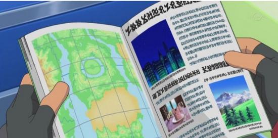 巫师3更新改动，在巫师3原神等游戏的开放世界中